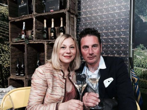 cantine angeli vinitaly